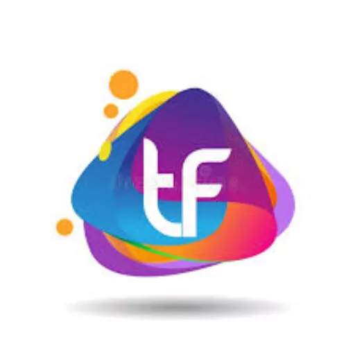 TownFuneral.site